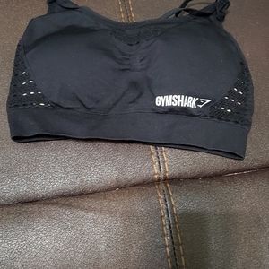 Sportbra